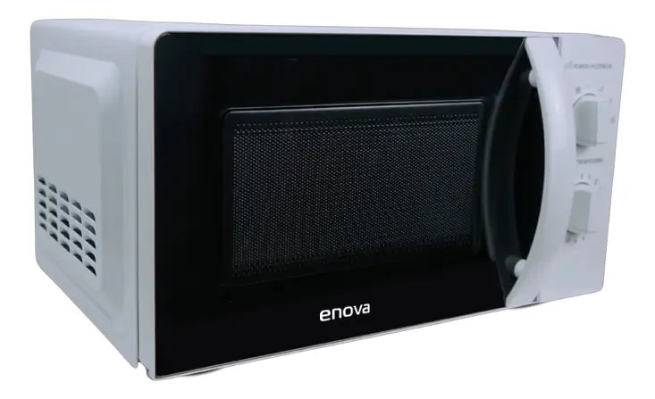 Microondas Enova 20L