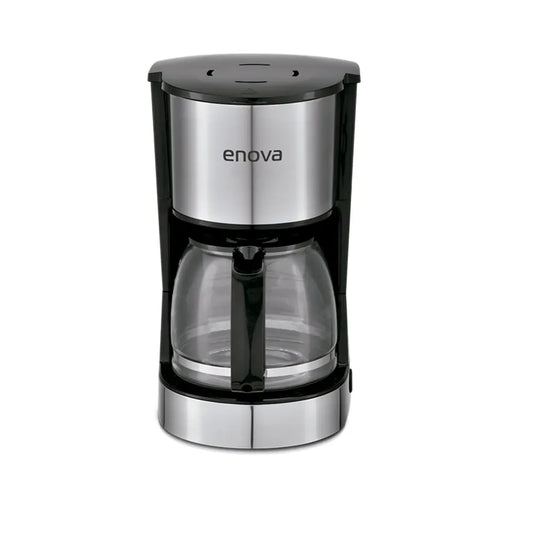 Cafetera De Filtro Enova 1.5L