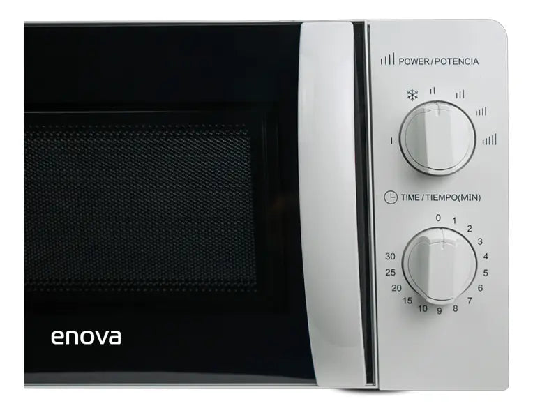 Microondas Enova 20L