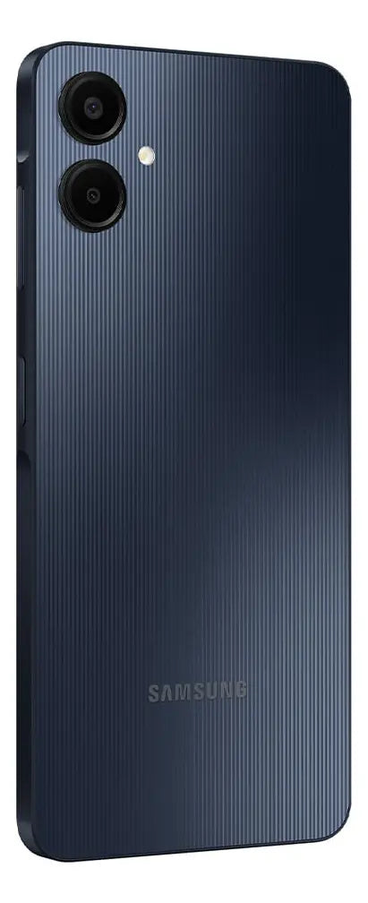 Samsung Galaxy A06 64GB
