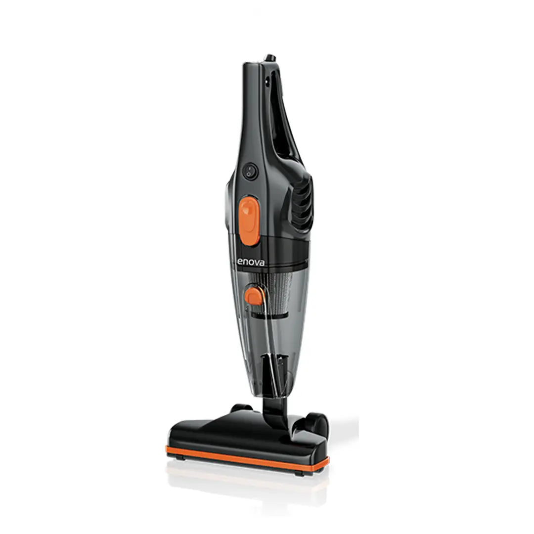 Aspiradora Vertical Enova 600W