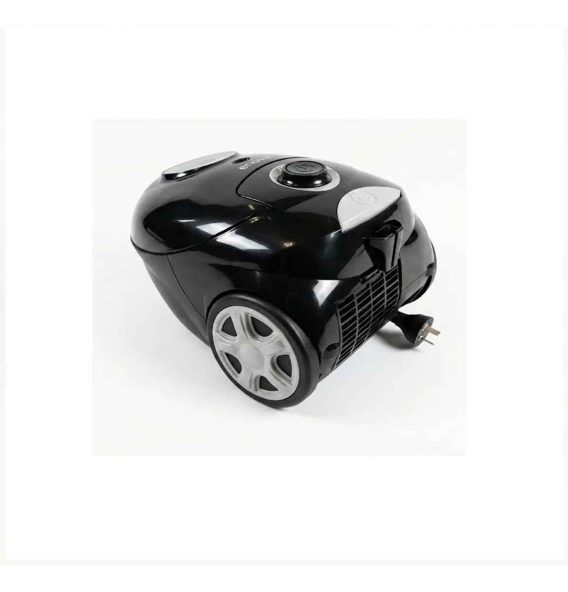 Aspiradora Enova 1200W