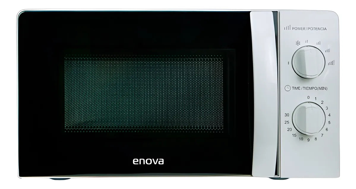 Microondas Enova 20L