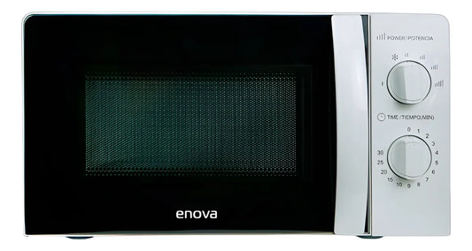 Microondas Enova 20L
