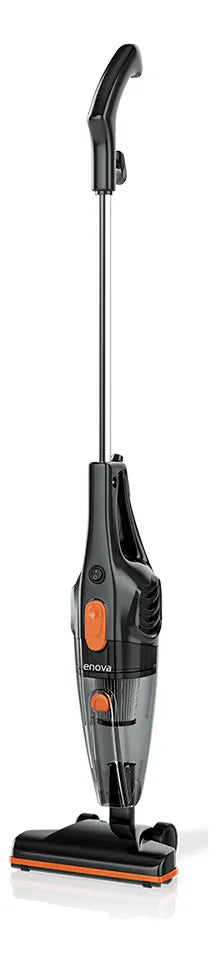 Aspiradora Vertical Enova 600W