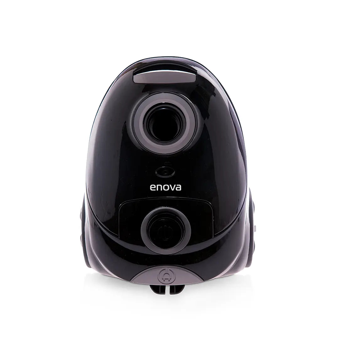 Aspiradora Enova 1200W