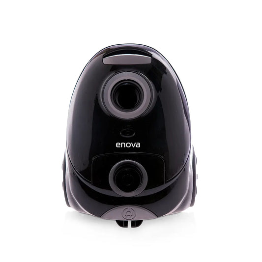Aspiradora Enova 1200W