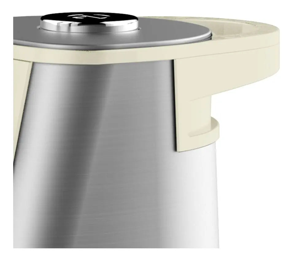 Rallador Electrico LUSQTOFF 200W