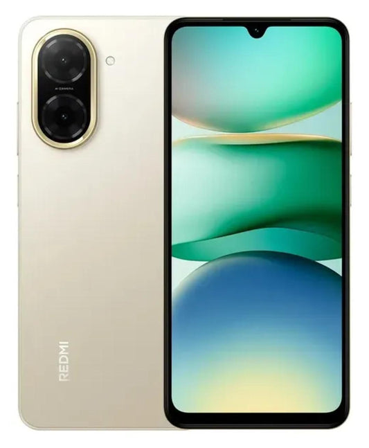 Xiaomi Redmi A5 64G/3G RAM