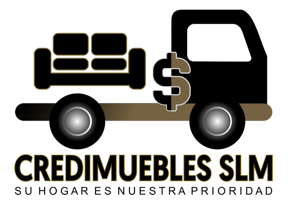 Credimuebles SLM