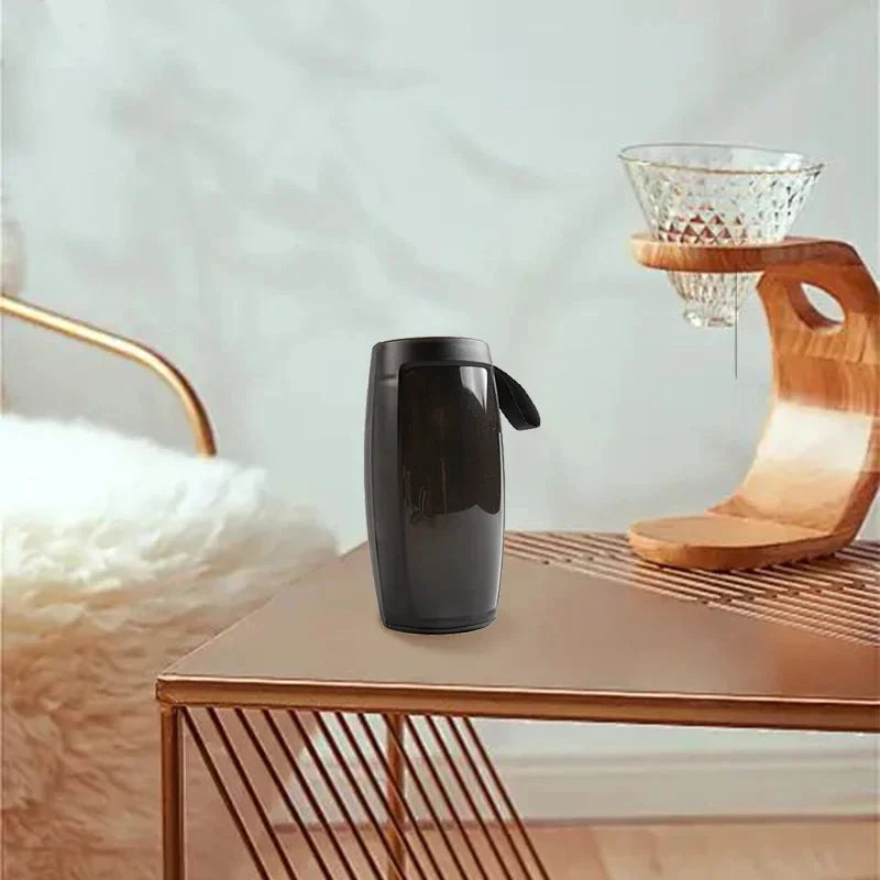 Parlante Bluetooth Portátil Potente - Subwoofer con Luces LED, Sonido Envolvente