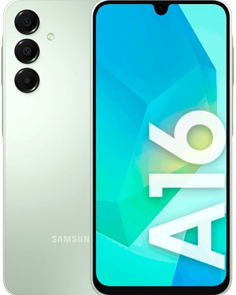 Samsung Galaxy A16 128GB